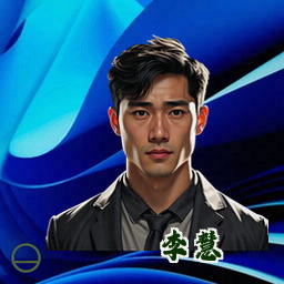 李慧