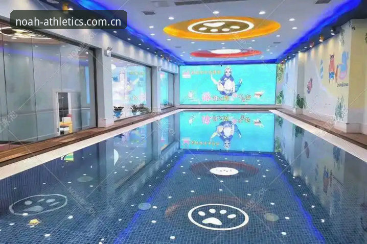 想在2025年享受更划算的体育娱乐，诺亚体育优惠到底怎么选才最合适？