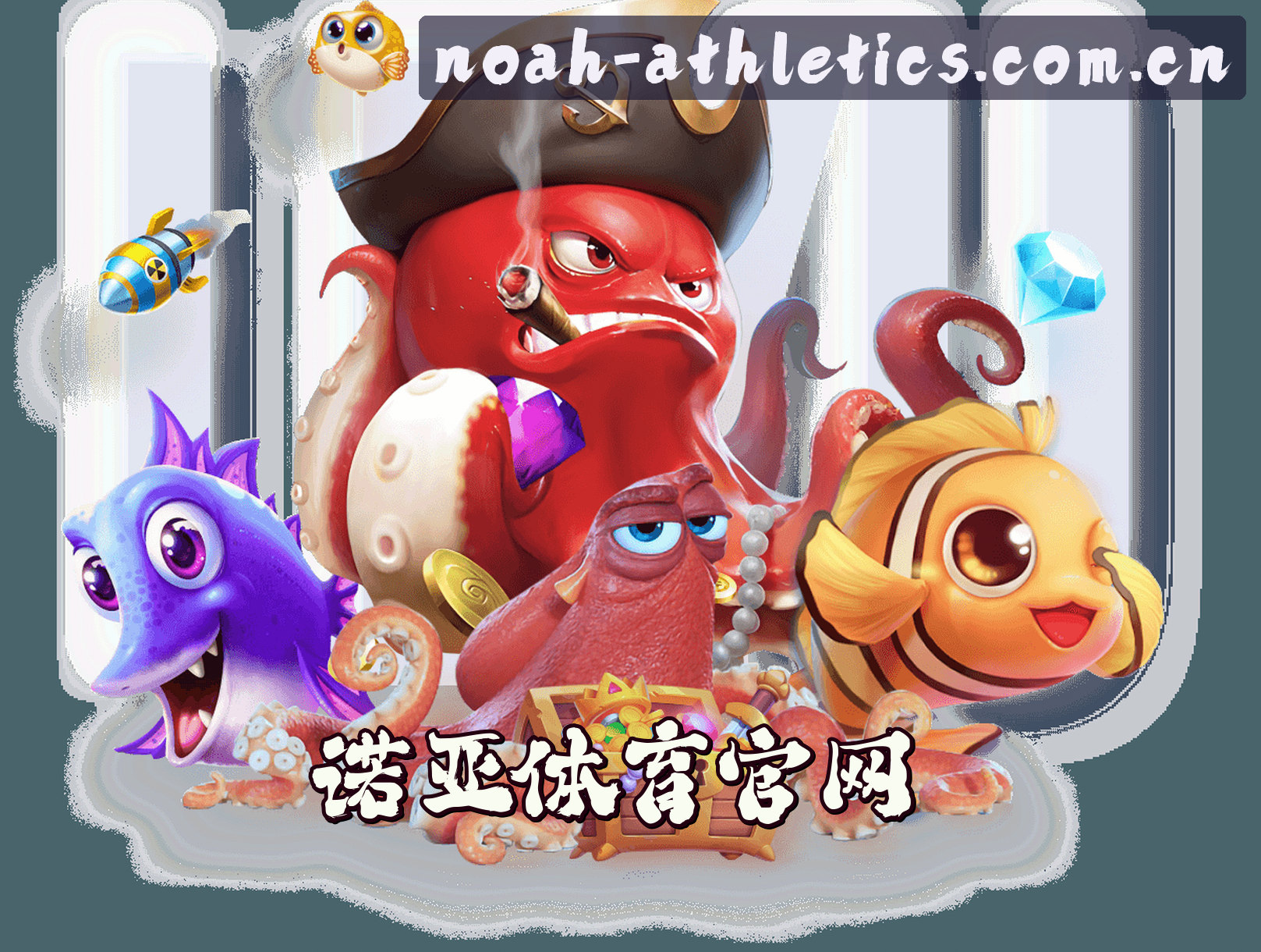 关于我们关于我们